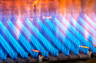 Killington gas fired boilers