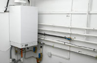 Killington boiler installers